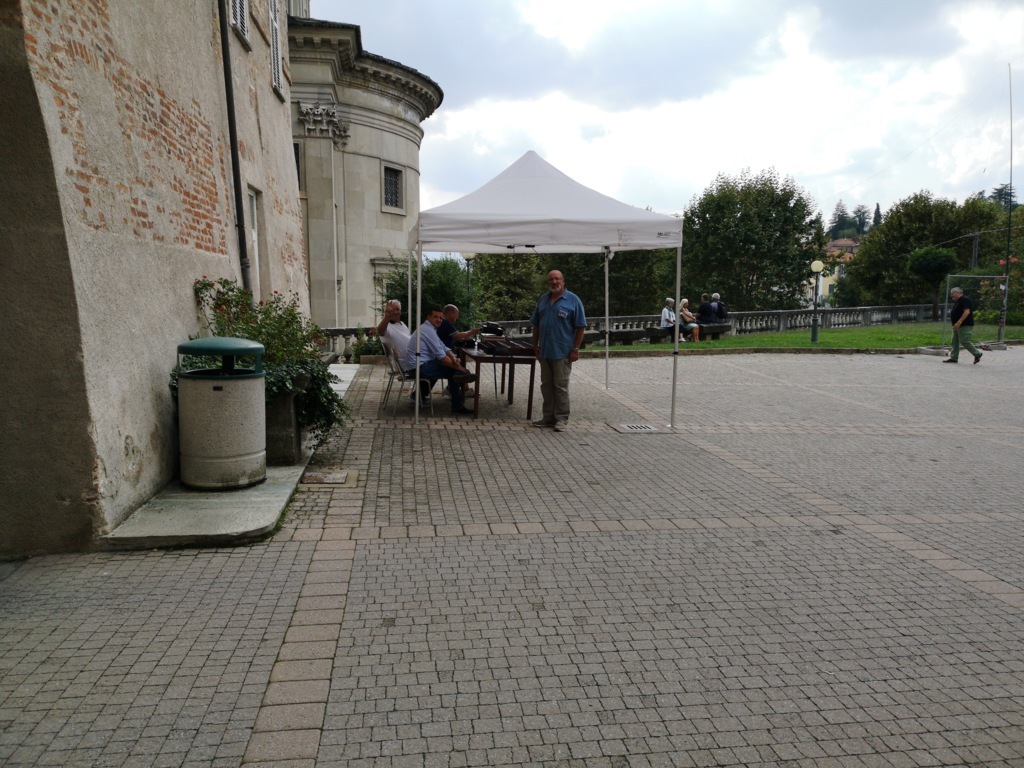 IMG_20180915_152319 .jpg